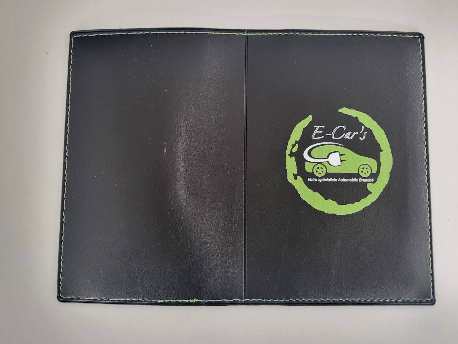 porte carte gris giulia dans la marne