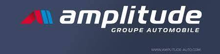 Groupe AMPLITUDE