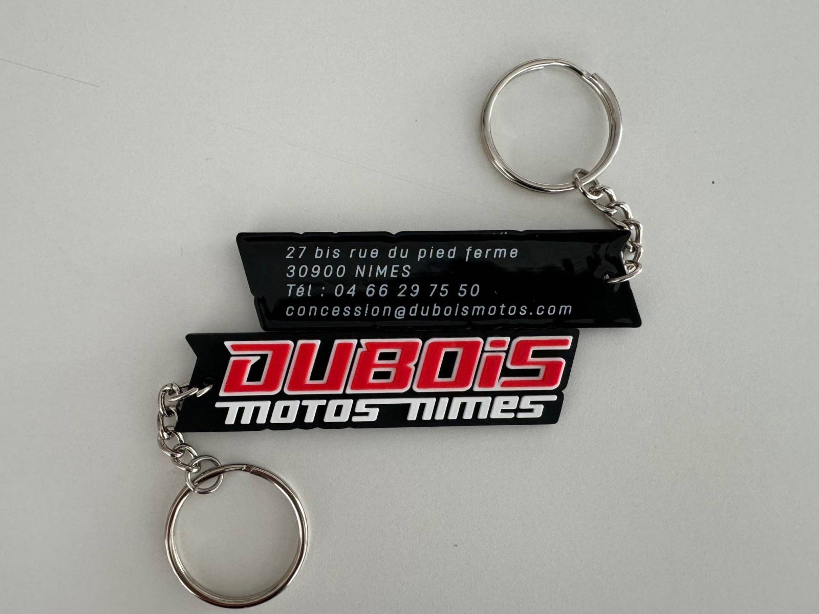 Devis pour conception de tapis de sol personnalisé à Marseille 13 dans les Bouches-du-Rhône