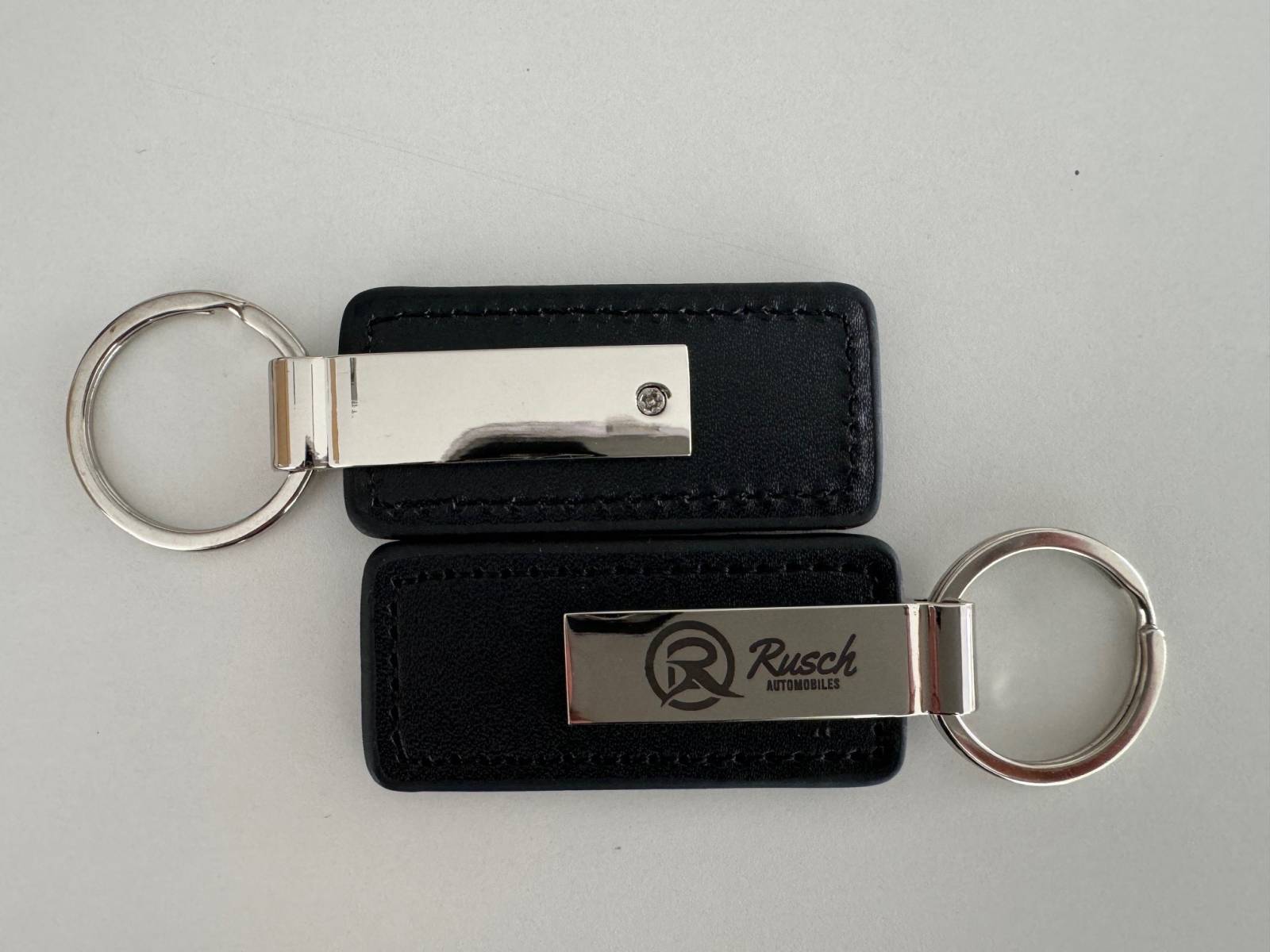 porte cles nyx dans le bas rhin