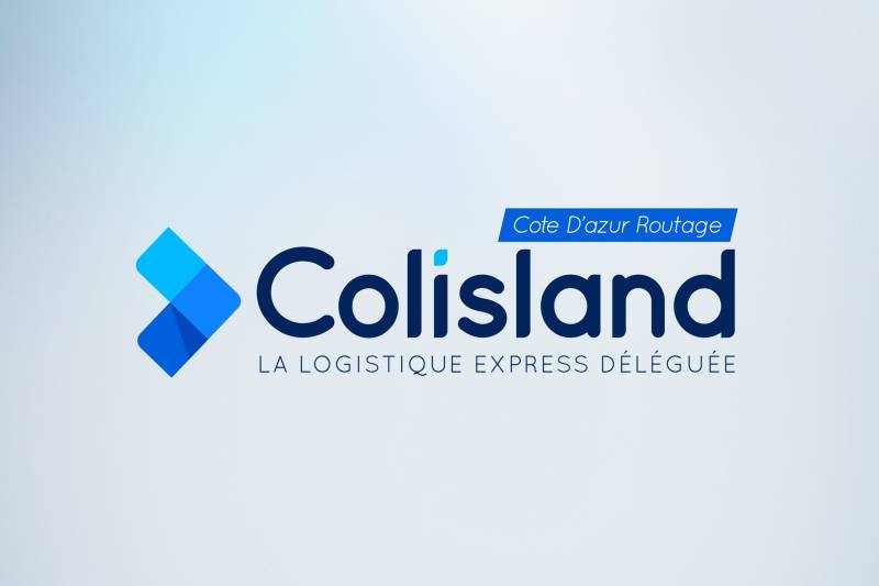 decor petit vehicule utilitaire alpes maritimes