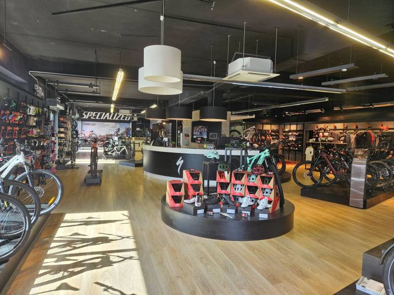  beach flag 2m80 à frejus