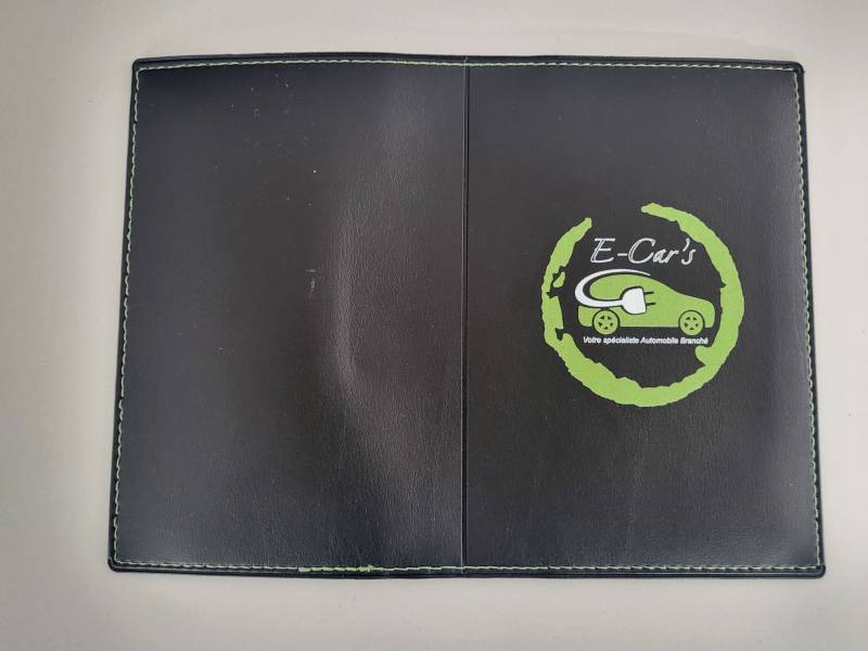 porte carte gris giulia dans la marne