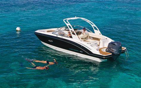 drapeau vertical pour mât potence à golfe juan