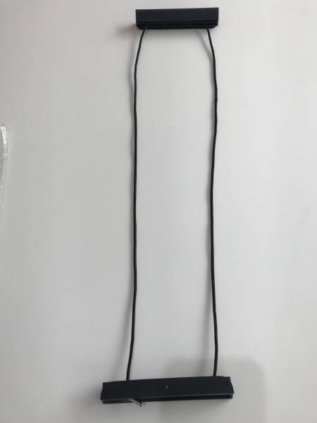 fixe plaques d'immatriculation à troyes dans l'aube