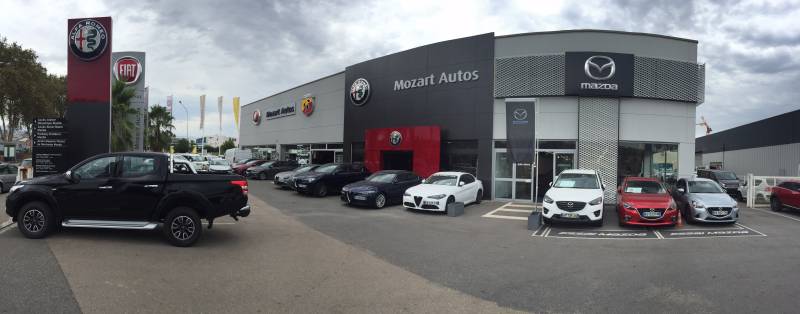 porte-clés publicitaires à nice