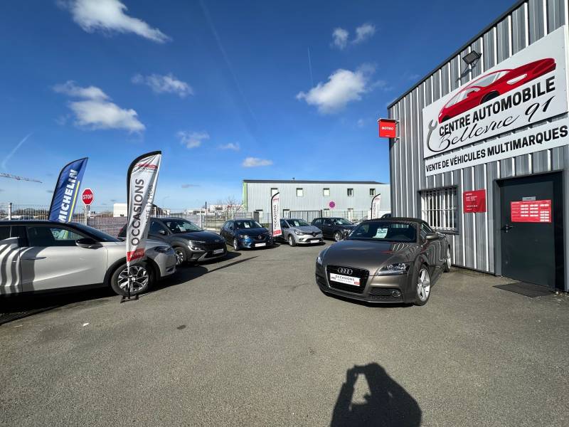 beach flag avec pied autocal à bellevue 91