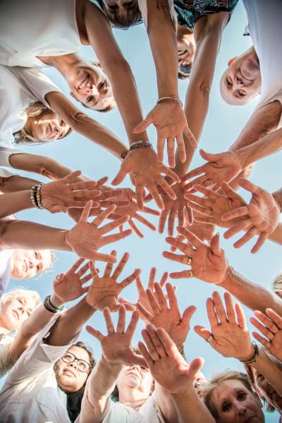 Aides à domiciles Antibes Apport Temps