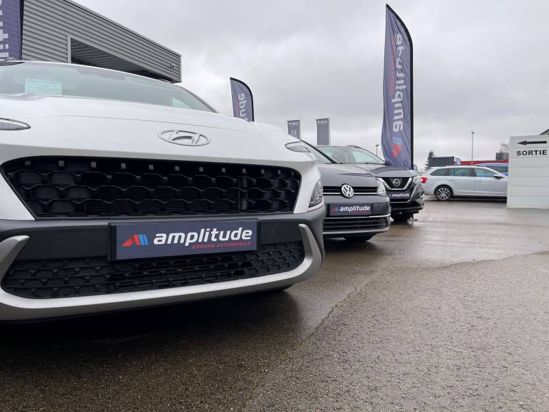 cache plaque personnalisé à troyes dans l'aube