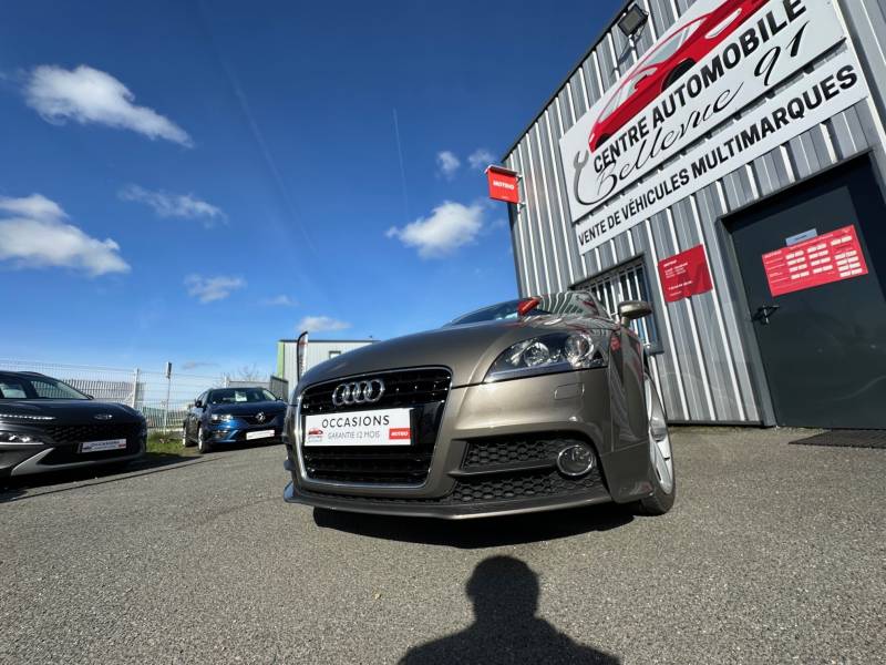 cache plaque immatriculation personnalisé à arpajon dans l'essonne