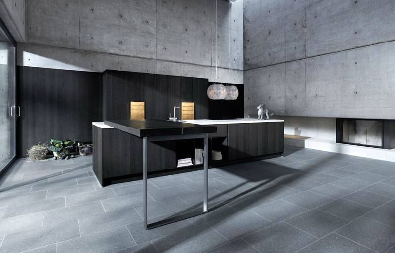 Artisan Ebeniste Biot Bois de biot