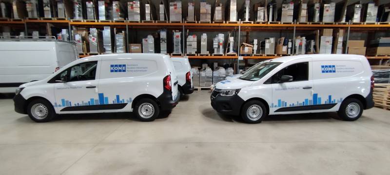  kit de décoration pour vos petits utilitaires dans les alpes maritimes