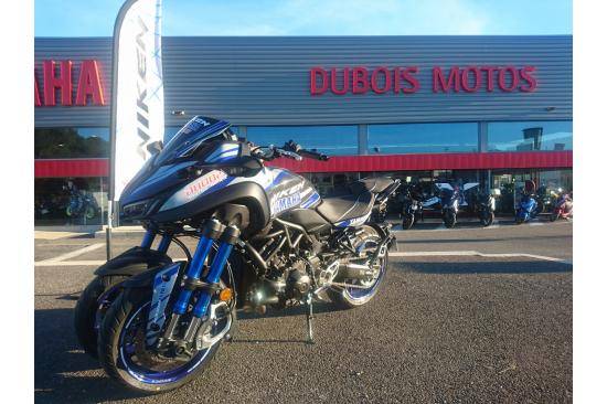  porte-carte grise à nimes