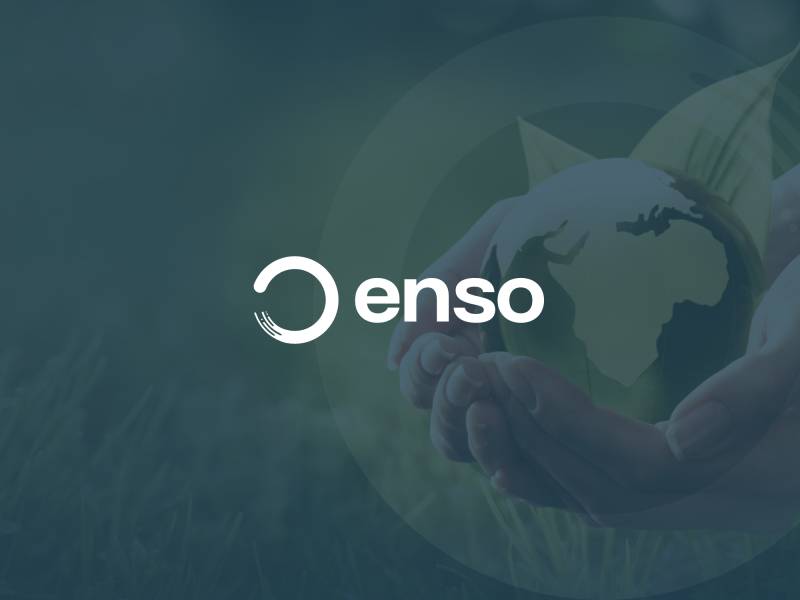 Recyclage et Valorisation PUGETS SUR ARGENS ENSO