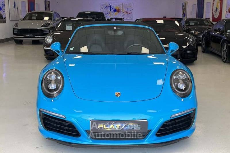 beach flag 2m80 à cannes