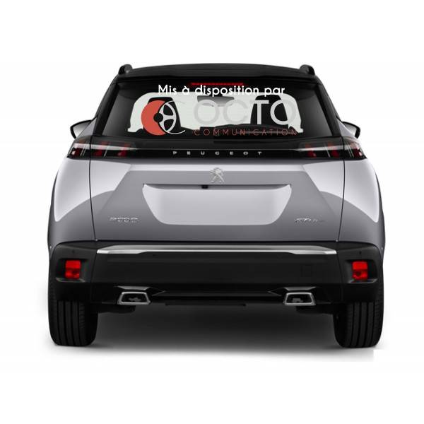 Kit de courtoisie à cannes