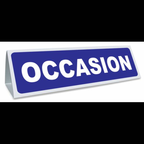 panneau de toit pour concession auto à cannes