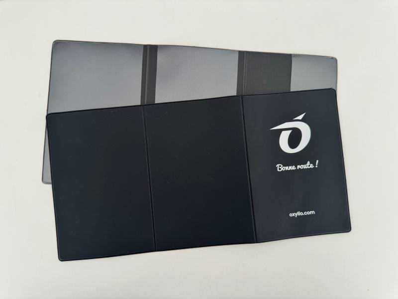 porte carte grise gobbi dans l'herault