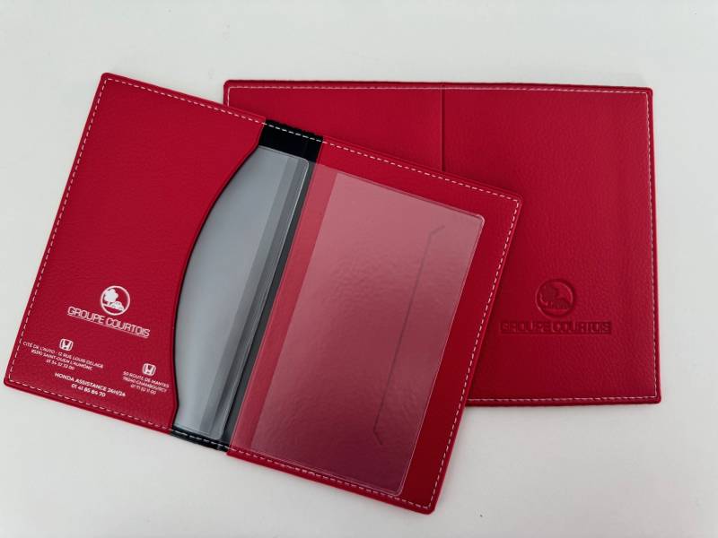 porte carte grise giulia en ile de france