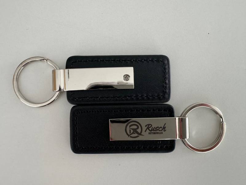 porte cles nyx dans le bas rhin