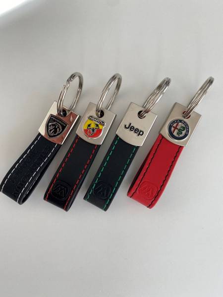 porte clé tethys dans les alpes maritimes