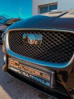 Notre zone d'activité pour ce service Devis pour conception de tapis de sol personnalisé à