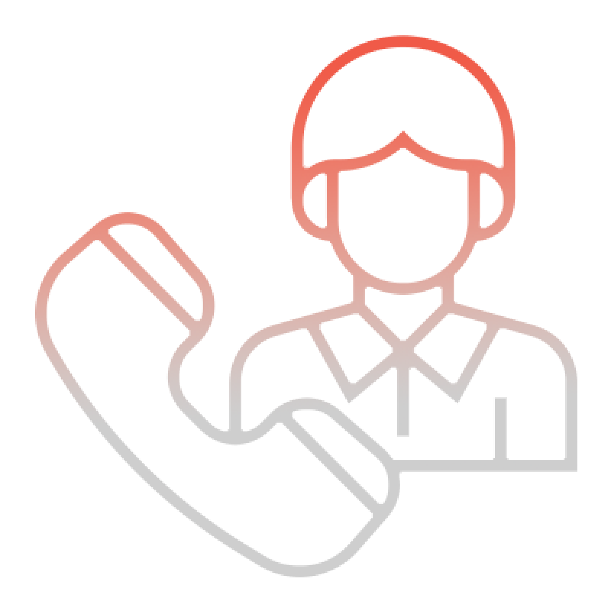 Interlocuteur dédié