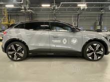 Nos prestations sur le secteur de Lyon 69 Rhône-Alpes