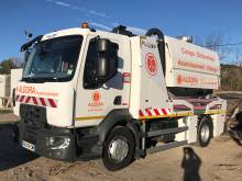  kit de décoration pour vos gros utilitaires utilitaires à mandelieu