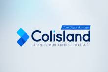 decor petit vehicule utilitaire alpes maritimes