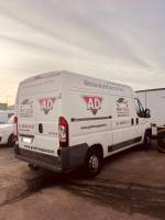 Nos prestations sur le secteur de Lille dans les Hauts-de-France