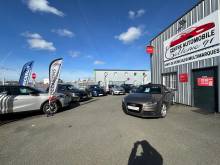 Notre zone d'activité pour ce service Devis pour conception de tapis de sol personnalisé à