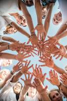 Aides à domiciles Antibes Apport Temps