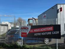 Nos prestations sur le secteur de Nice 06 Alpes-Maritimes