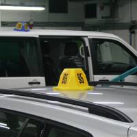 Nos prestations sur le secteur de Lyon 69 Rhône-Alpes