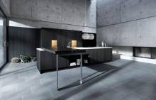 Artisan Ebeniste Biot Bois de biot