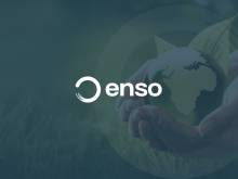 Recyclage et Valorisation PUGETS SUR ARGENS ENSO