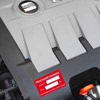 Notre zone d'activité pour ce service Fournisseur de supports de communication pour magasin de cycle à