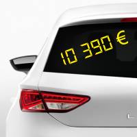 Nos prestations sur le secteur de Nice 06 Alpes-Maritimes