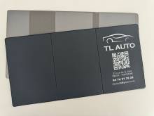 Nos prestations sur le secteur de Nice 06 Alpes-Maritimes