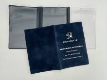 Nos prestations sur le secteur de Paris 75 en Île-de-France