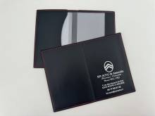 Notre zone d'activité pour ce service Devis pour la fabrication d'enseigne pour concession automobile à