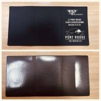 Notre zone d'activité pour ce service Devis pour conception de tapis de sol personnalisé à