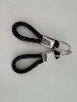 Nos prestations sur le secteur de Strasbourg 67 en Alsace