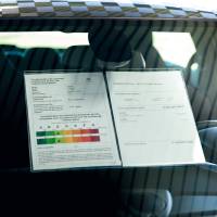 Nos prestations sur le secteur de Nantes 44 en Loire-Atlantique