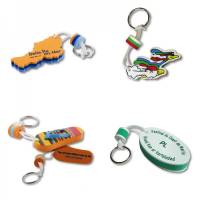 Nos prestations sur le secteur de Marseille 13 dans les Bouches-du-Rhône