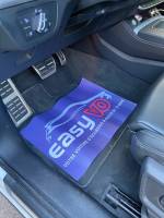 Nos prestations sur le secteur de Toulouse 31 en Haute-Garonne