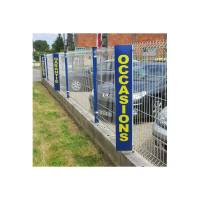 Notre zone d'activité pour ce service Devis pour conception de tapis de sol personnalisé à