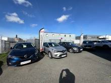 Nos prestations sur le secteur de Nantes 44 en Loire-Atlantique